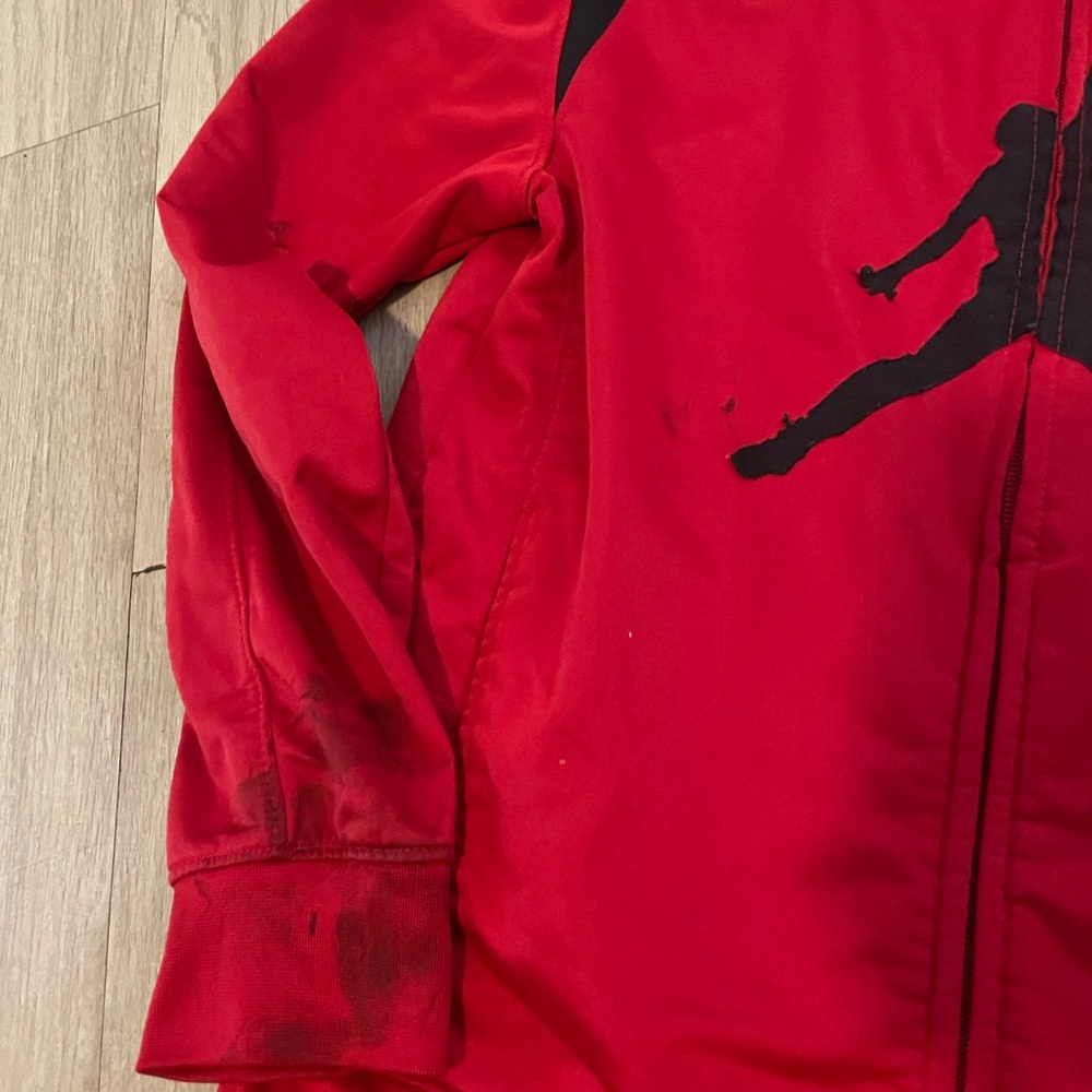 Jordan - Picture 2 of 4
